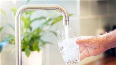 Su içmek karaciğerin detoksifikasyonuna yardımcı olur